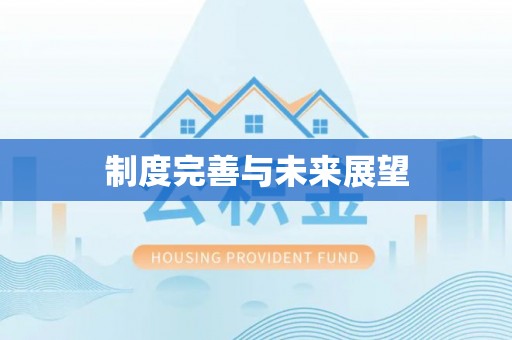 投资制度完善与未来展望