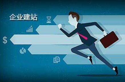 投资离职公积金代办提取的全攻略